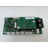 KLA-Tencor 00045 Ultrapointe 001050T Lon Motor Dri...